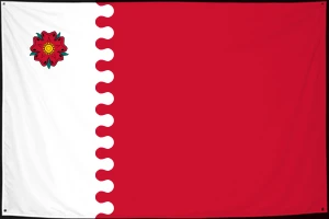 Флаг